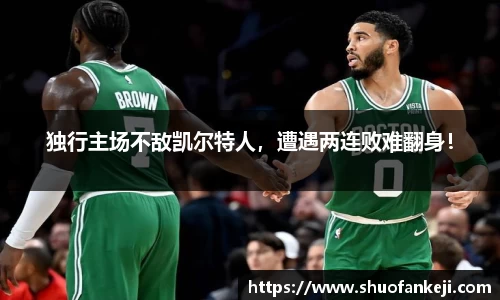 leyu乐鱼官方网站