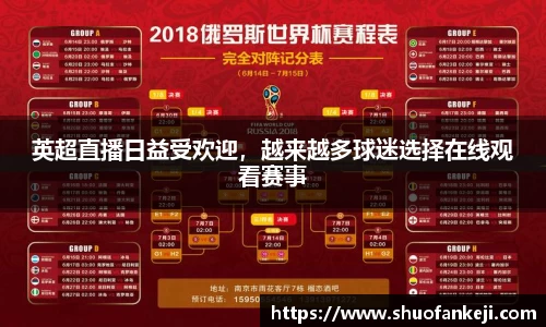 leyu乐鱼官方入口