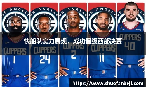 leyu乐鱼体育官网