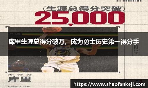 leyu乐鱼体育官网
