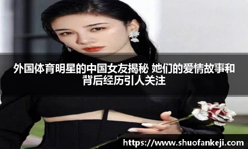 leyu乐鱼体育官网