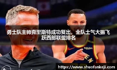 leyu乐鱼官方入口