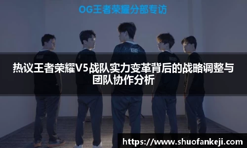 leyu乐鱼官方网站