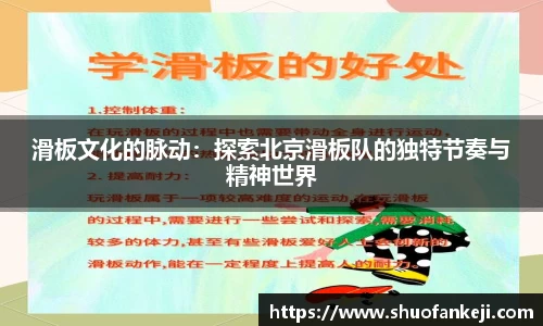 leyu乐鱼官方网站