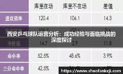 leyu乐鱼体育官网