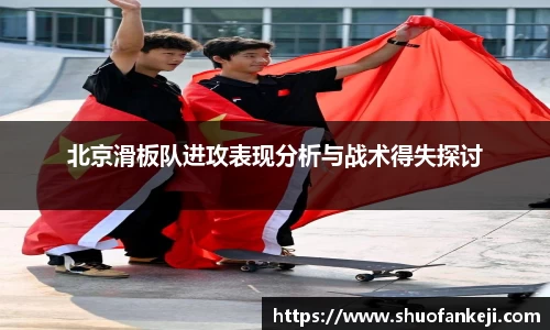 leyu乐鱼体育