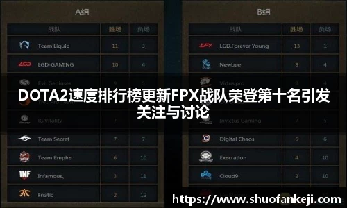 leyu乐鱼官方网站