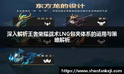 leyu乐鱼官方网站