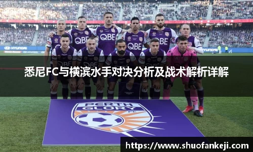 leyu乐鱼体育官网