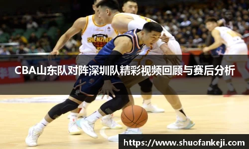 leyu乐鱼体育官网