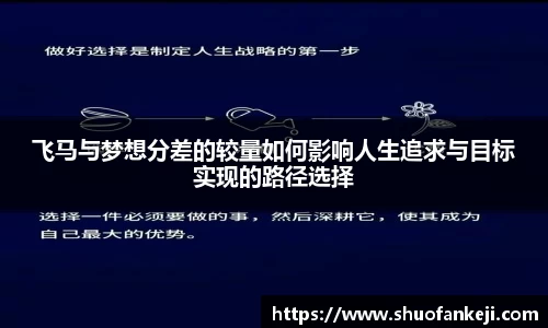 leyu乐鱼体育官网