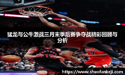 leyu乐鱼官方网站